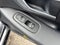 2024 Hyundai Sonata Hybrid SEL
