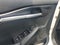 2023 Kia Seltos LX