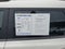2024 Kia Soul EX
