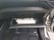 2024 Kia Soul EX