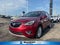2019 Buick Envision Premium II