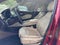 2019 Buick Envision Premium II