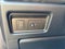 2019 Land Rover Range Rover Evoque SE Premium PREMIUM