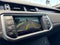 2019 Land Rover Range Rover Evoque SE Premium PREMIUM
