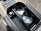 2019 Land Rover Range Rover Evoque SE Premium PREMIUM