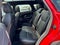 2019 Land Rover Range Rover Evoque SE Premium PREMIUM