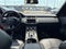 2019 Land Rover Range Rover Evoque SE Premium PREMIUM