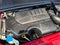 2019 Land Rover Range Rover Evoque SE Premium PREMIUM