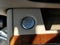 2021 Audi Q5 45 Prestige quattro