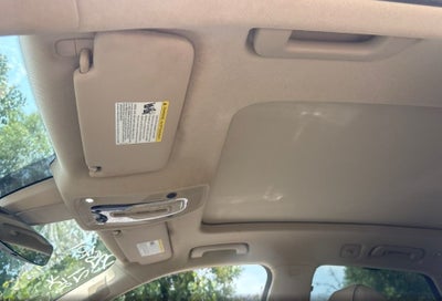 2021 Audi Q5 45 Prestige quattro