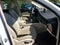 2017 Audi Q7 3.0 TDI Premium Plus quattro