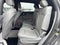 2018 Audi Q7 3.0T Prestige quattro