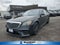2018 Mercedes-Benz S-Class S 560
