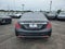 2018 Mercedes-Benz S-Class S 560