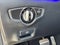 2018 Mercedes-Benz S-Class S 560