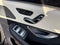 2018 Mercedes-Benz S-Class S 560