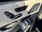 2018 Mercedes-Benz S-Class S 560