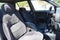 1997 Buick Skylark Custom