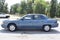 1997 Buick Skylark Custom