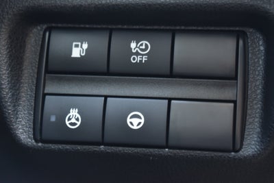2024 Nissan Leaf SV Plus