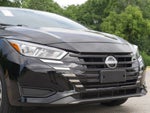 2023 Nissan Versa 1.6 SV