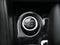 2023 Nissan Versa 1.6 SV