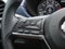 2023 Nissan Versa 1.6 SV