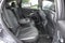 2020 Acura RDX Base