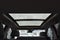 2020 Acura RDX Base