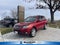 2012 Hyundai Santa Fe SE