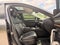 2023 Mazda Mazda CX-50 2.5 S Premium Plus Package