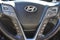 2014 Hyundai Santa Fe Limited