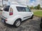 2010 Kia Soul Plus