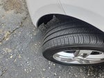 2010 Kia Soul Plus