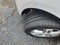 2010 Kia Soul Plus