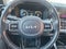 2023 Kia Sorento Hybrid SX Prestige