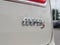 2016 MINI Cooper S Clubman