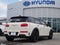 2016 MINI Cooper S Clubman
