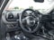 2016 MINI Cooper S Clubman