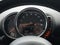 2016 MINI Cooper S Clubman