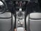 2016 MINI Cooper S Clubman