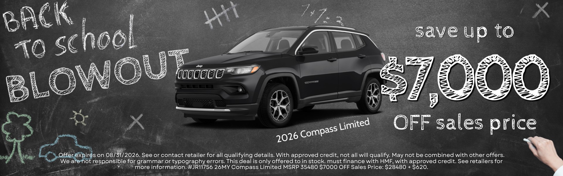 save up to 7000 OFF sales price 