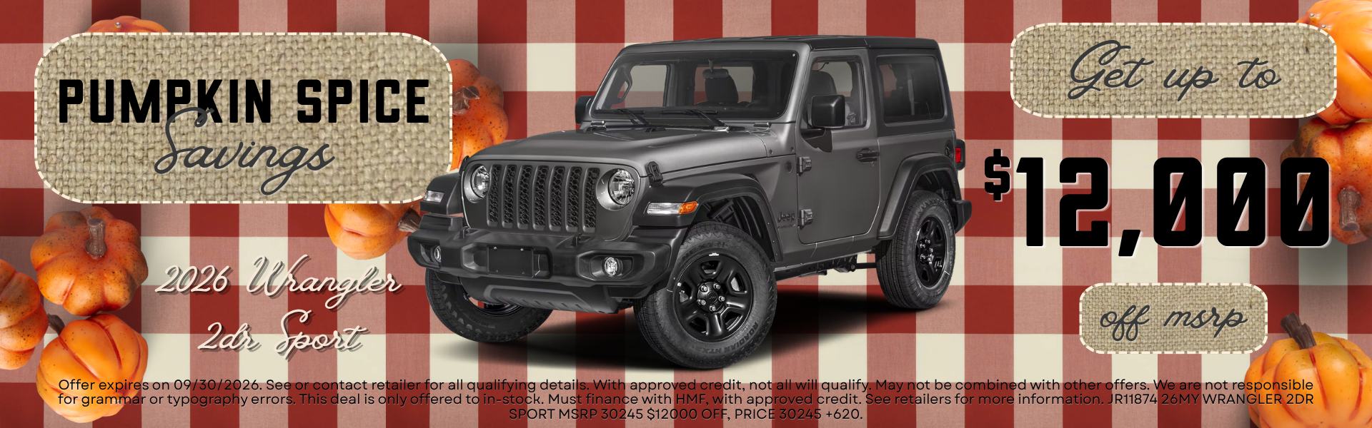 https://www.mccarthyjeepram.com/searchnew.aspx?q=2026%20wran