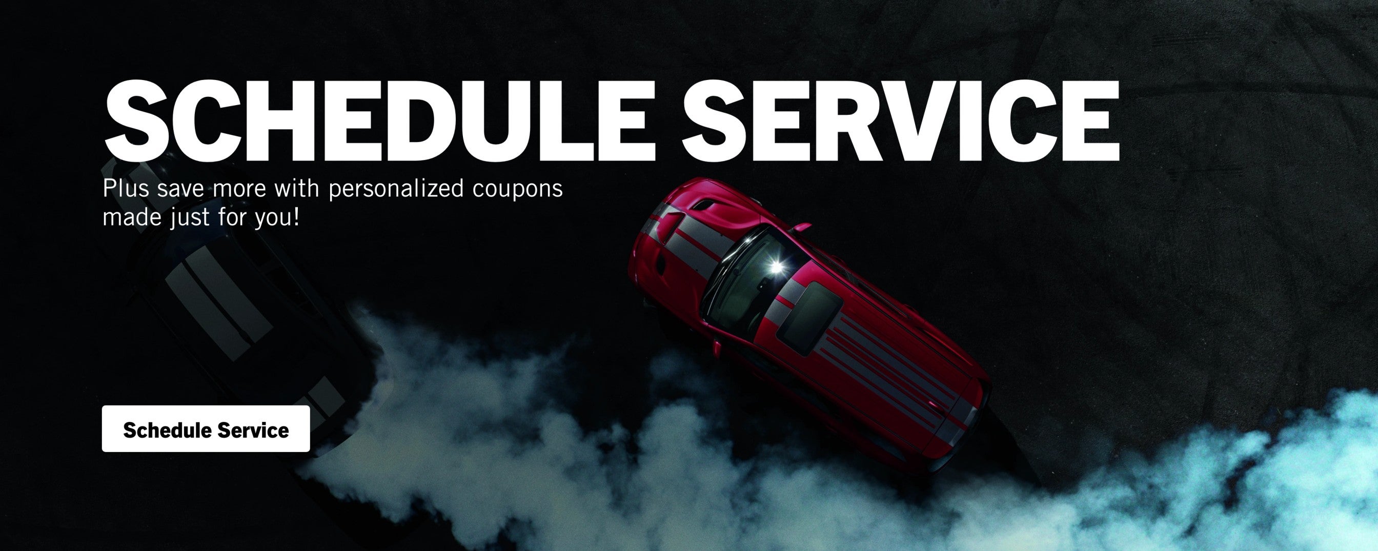 Schedule Service at McCarthy Jeep RAM Chrysler Dodge of Lee’s Summit in Lee's Summit MO 