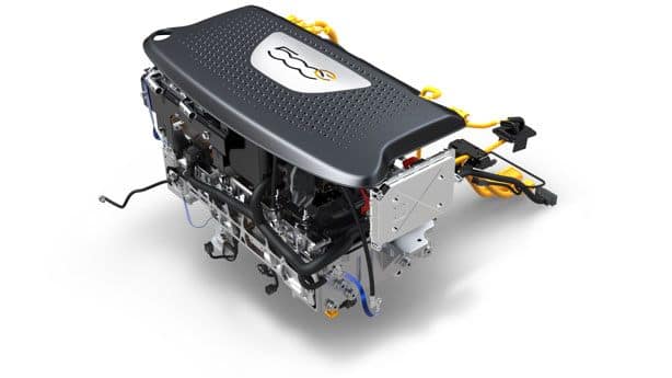 mopar_owners-manual_lithium-ion_need-to-know